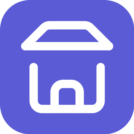 Sikasio logo